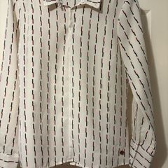 rant& rave blouse
