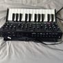 Roland SE-02 + Roland K-25m Excellent Condition Barely Used Image 2