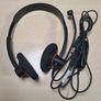 SENNHEISER EPOS USB headphones PC chat headset Image 6