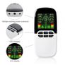 Digital Nerve Massage Machine Image 6