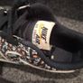 nike air force Image 3
