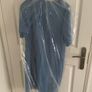 Paul Costelloe Dress Image 2