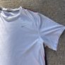 nike dri fit Image 3