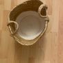 baskets Image 2