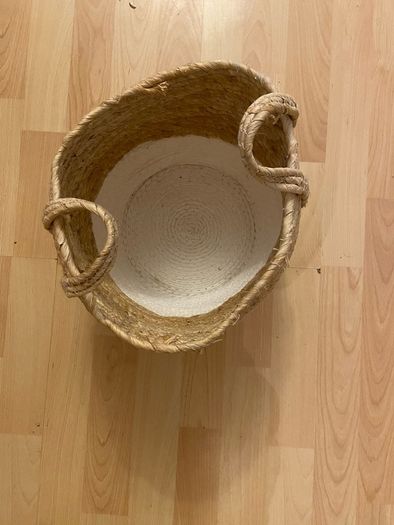 baskets
