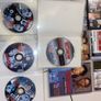 Greys anatomy: dvd job lot s1-3 Image 2