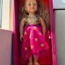 Generation doll Image 2