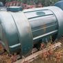 Diesel Tank Image 2