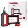 Thinkscan Plus S7 Image 8