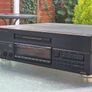 Onkyo integra CD player DX-6750 Image 2
