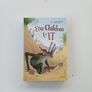 6 piece book bundle for children Image 3