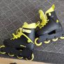 Impala inline skates uk 3 , Eur 37 Image 4
