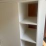 IKEA Loft desk bed Image 2