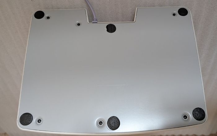 Sega Dreamcast Twin Stick HKT-7500 Controller