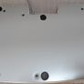 Sega Dreamcast Twin Stick HKT-7500 Controller Image 3