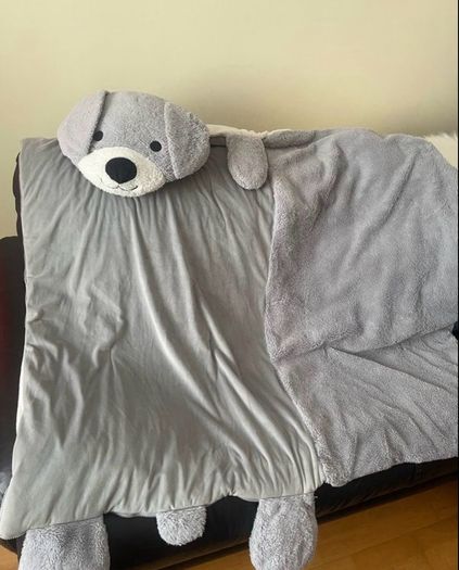 Bedding sets towels blankets  mats