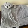 Bedding sets towels blankets  mats Image 6
