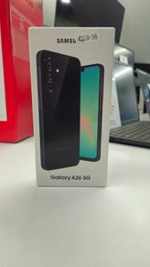 Samsung Galaxy A26 5g