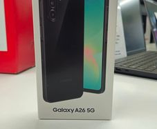 Samsung Galaxy A26 5g