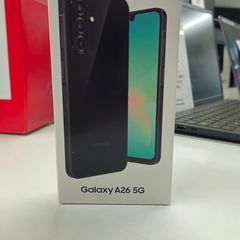 Samsung Galaxy A26 5g
