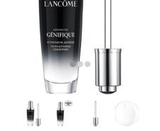 Lancome Advanced genifique Face Serum brand new 50ml