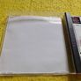 The Italian Job PlayStation1 Ps1 PlayStation2 Ps2 games Original Image 4