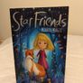 Star Friends Mirror Magic By Linda Chapman Image 3