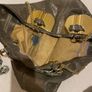 Jimmy Choo bag Image 8