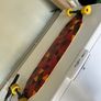 long board Image 3