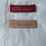 Natasha Denona Eyeshadow Palettes Image 2