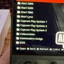 PlayCraft X Anbernic RG 40XXV - 10,000 preloaded games Image 9