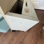 Integrated  Extractor Fan Image 4