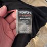 Superdry Jacket Image 8
