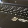 Lenovo Yoga 2 Pro 13.3, QHD 4K Touchscreen Convertable Notebook Intel i7, 8GB RAM, 256GB SSD, Windows 10 Image 5