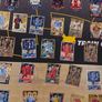 match attack  cards Image 6