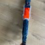 Automatic Nerf gun Image 3