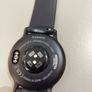Garmin vivoactive 5 GPS Smartwatch - Slate/Black Image 4