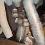 Job lot food grade disposable dining /storage Image 5
