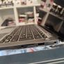 Dell Latitude 7400 2in1 i7 8665U 2.11GHz 16GB RAM 516GB SSD 14.1" FHD Windows 11 Pro (Touch Screen/ Convertable) Image 9