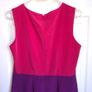 Atmosphere Dress Image 7