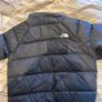 coat Image 8