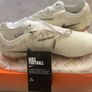 Nike Phantom Gx X Elite Fg X Wwc Winner 042/164 Serialised Super Limited Edition Image 3