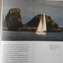 The Islands of Ireland by Nutan (Hardcover, 2005) Image 10