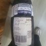 tyre for xmax yamaha ans seat cover Image 2