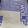 Operation Wolf Sega  Master System Arcade Retro Games Original Image 6