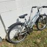 20 inch  bike Image 2