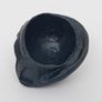 Palitoy Action Man Black Beret Image 2