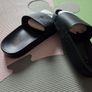 UK11, Brand-New Lipsy London Kids Slides Image 3