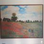 print Image 2