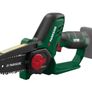 Brand New Parkside Corded Electric Power Tools with 3 Year Warranty (Grinder, Drill, Sander, Worklight, Pump, SDS Chisel Drill, Vacuum, Sabre Reciprocating Saw, Circular Saw, Compressor, Shredder, Pillar Drill) Image 5